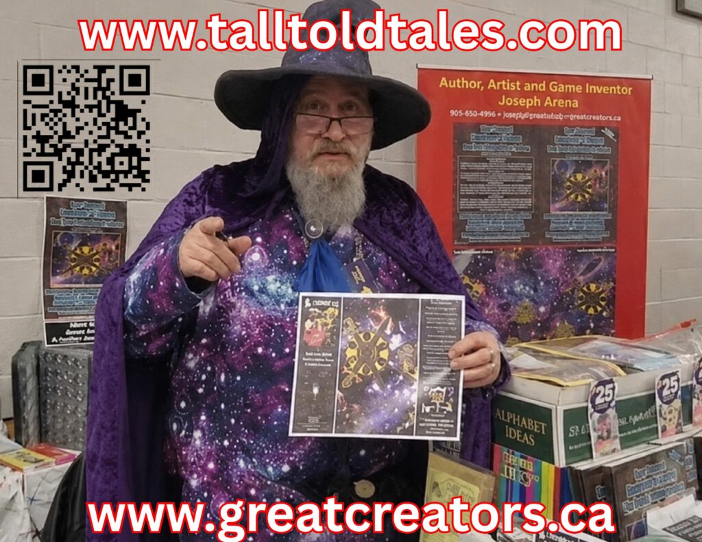 TallToldTalesQRCode